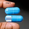 Viagra dosis precio b