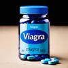 Viagra dosis precio c